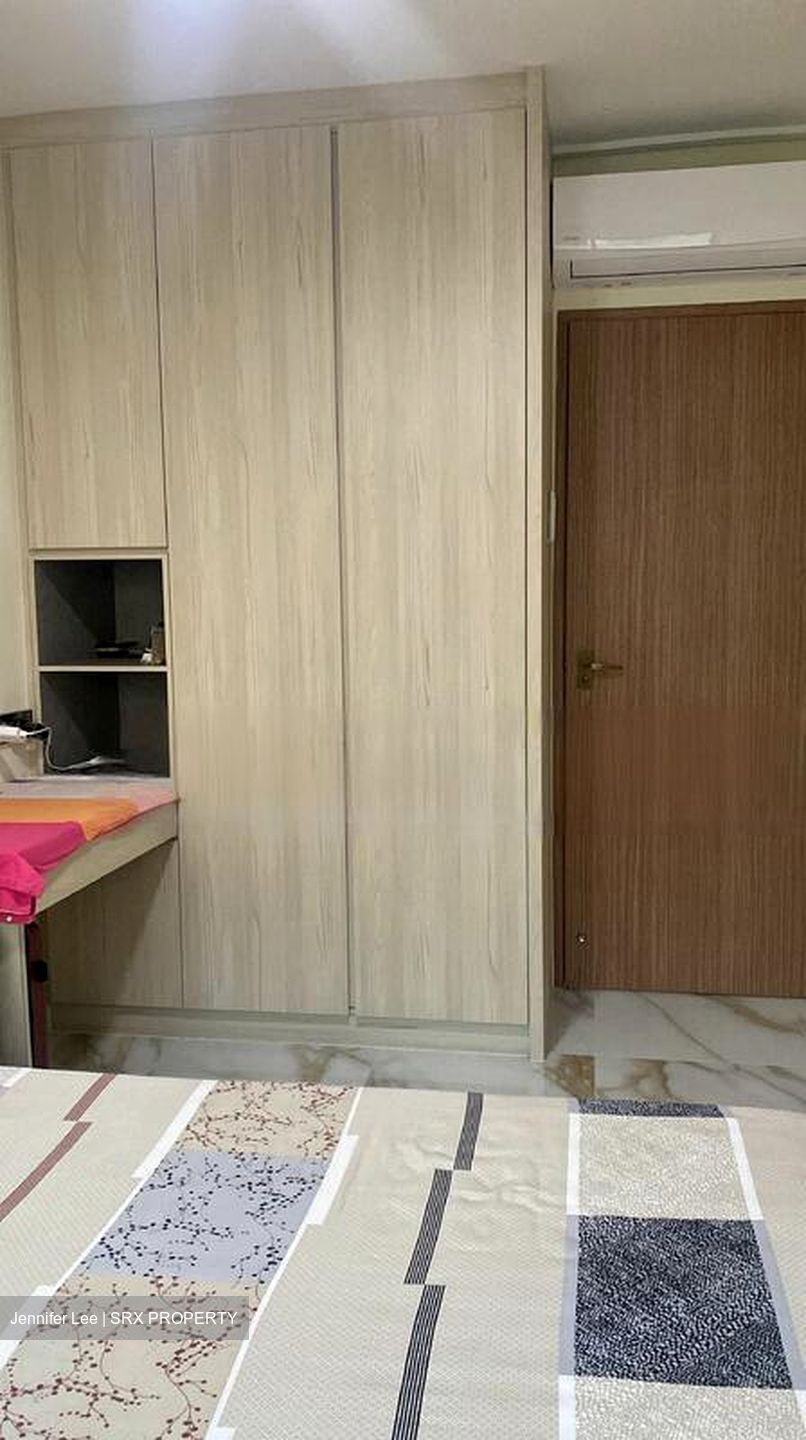 Blk 409 Keat Hong Laurel (Choa Chu Kang), HDB 4 Rooms #464442921